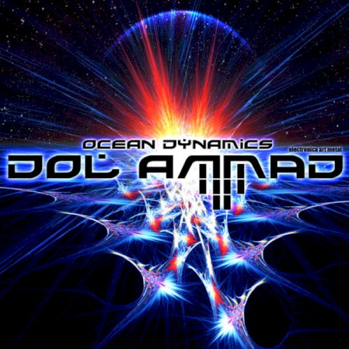 Dol Ammad - Ocean Dynamics